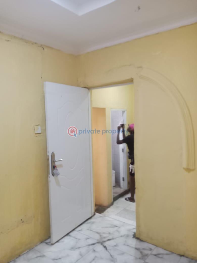 2 bedroom Flat & Apartment For Rent Estate Ojodu Lagos - 2