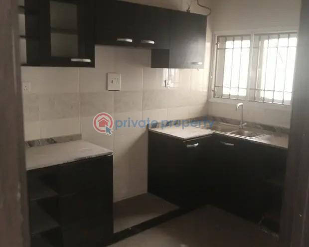 2 bedroom House For Sale Abuja Phase 2  - 4