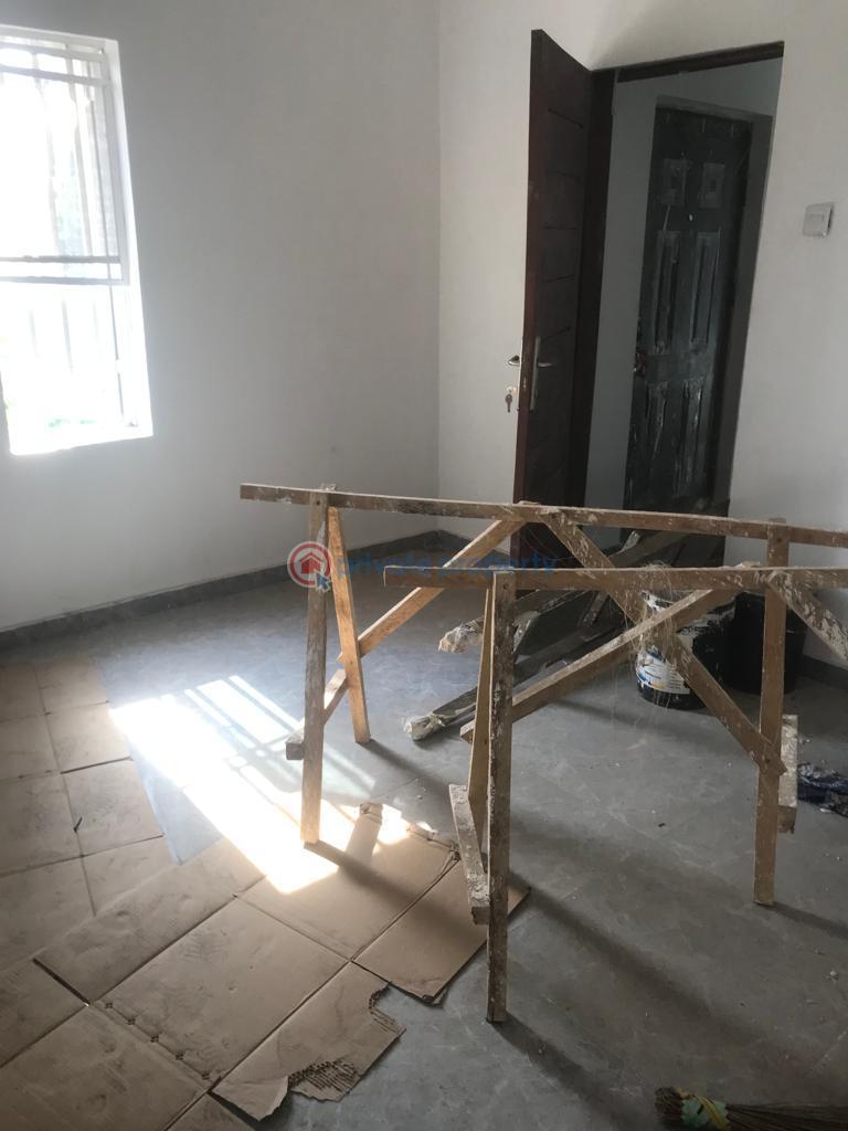 2 bedroom House For Rent Ojodu Lagos - 2