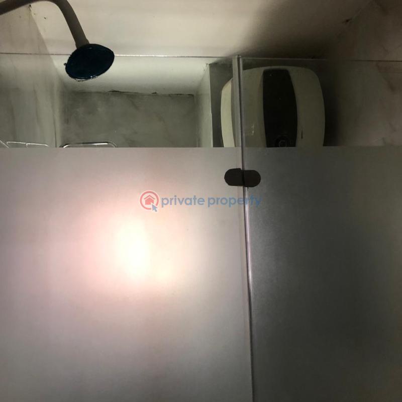 2 bedroom Flat & Apartment For Sale Oba Ogunleye Estate, Lagoshomes Igbogbo Ikorodu Lagos - 7