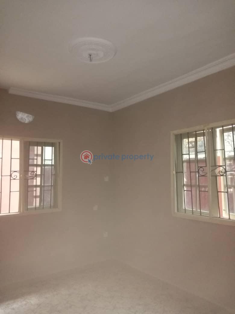 Flat & Apartment For Rent Ogba Lagos - 6