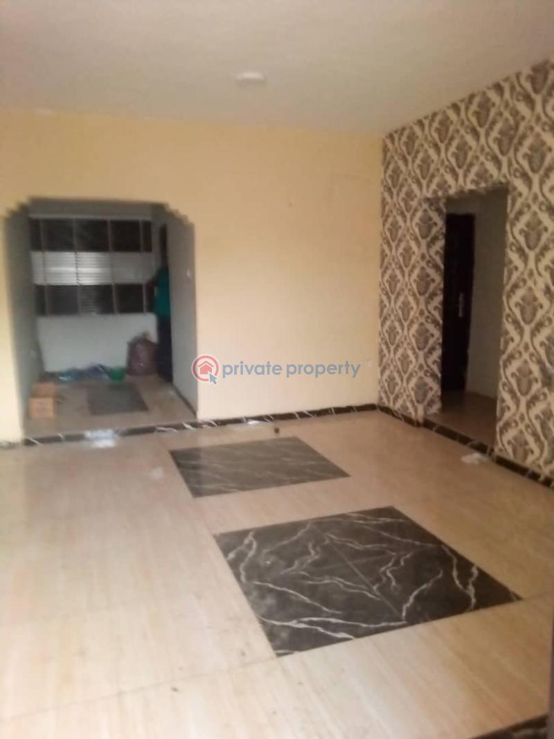 Flat & Apartment For Rent Ibadan Oyo - 1