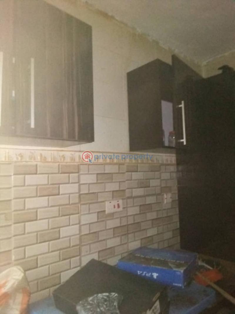 Flat & Apartment For Rent Ibadan Oyo - 0