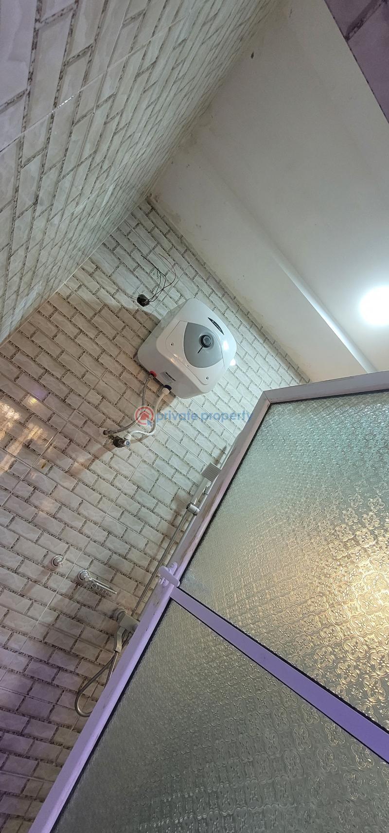 2 bedroom Flat & Apartment For Rent Peace Estate, Ipaja Lagos - 3