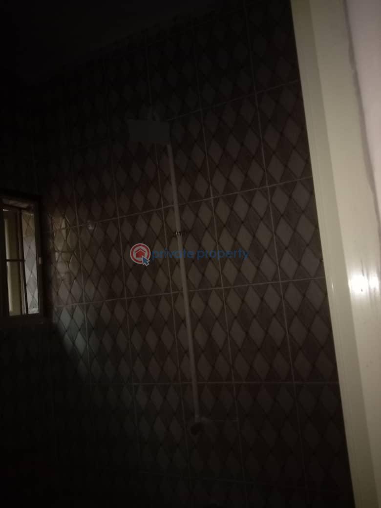 Flat & Apartment For Rent Ogba Lagos - 8