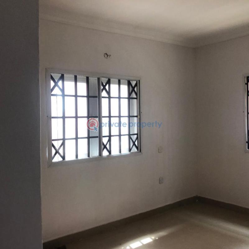 2 bedroom Flat & Apartment For Sale Oba Ogunleye Estate, Lagoshomes Igbogbo Ikorodu Lagos - 8