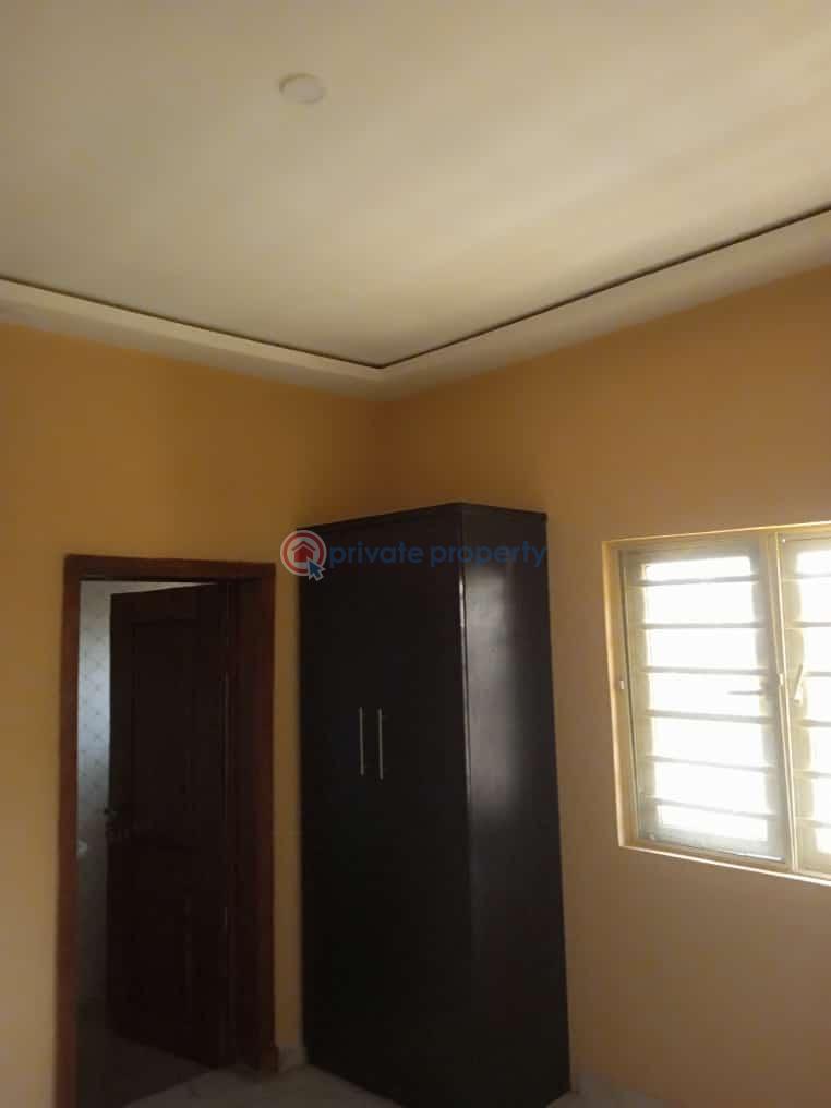 2 bedroom House For Rent Akala Express Ibadan Oyo - 5