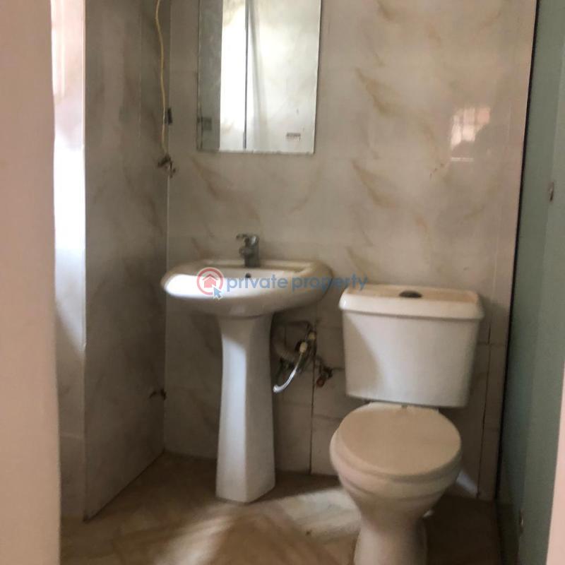 2 bedroom Flat & Apartment For Sale Oba Ogunleye Estate, Lagoshomes Igbogbo Ikorodu Lagos - 6