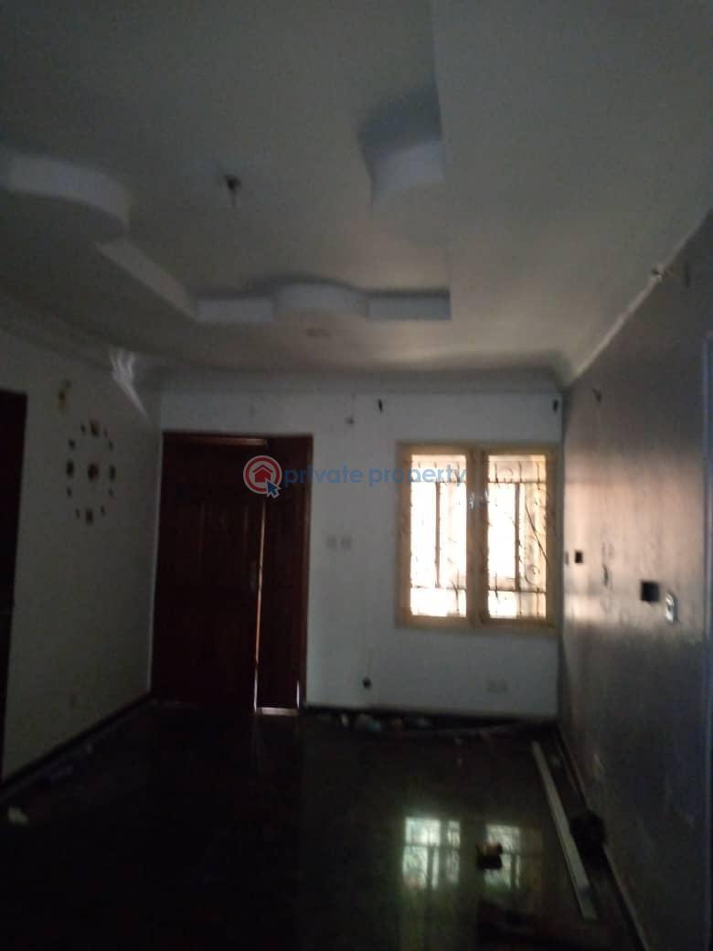 Flat & Apartment For Rent Agege Lagos - 0