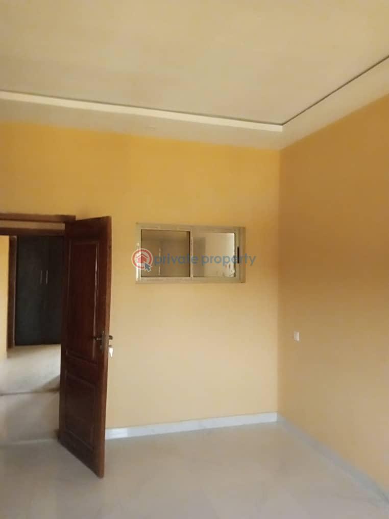 2 bedroom House For Rent Akala Express Ibadan Oyo - 4
