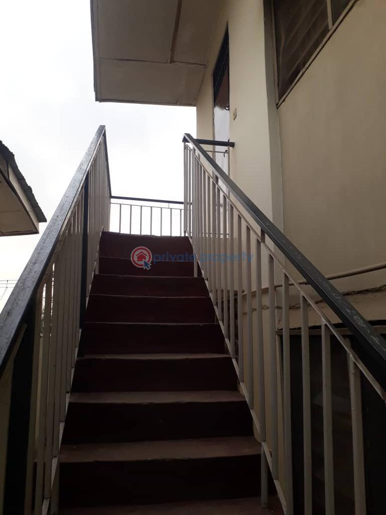 Flat & Apartment For Rent Ibadan Oyo - 0