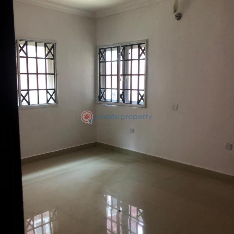 2 bedroom Flat & Apartment For Sale Oba Ogunleye Estate, Lagoshomes Igbogbo Ikorodu Lagos - 5