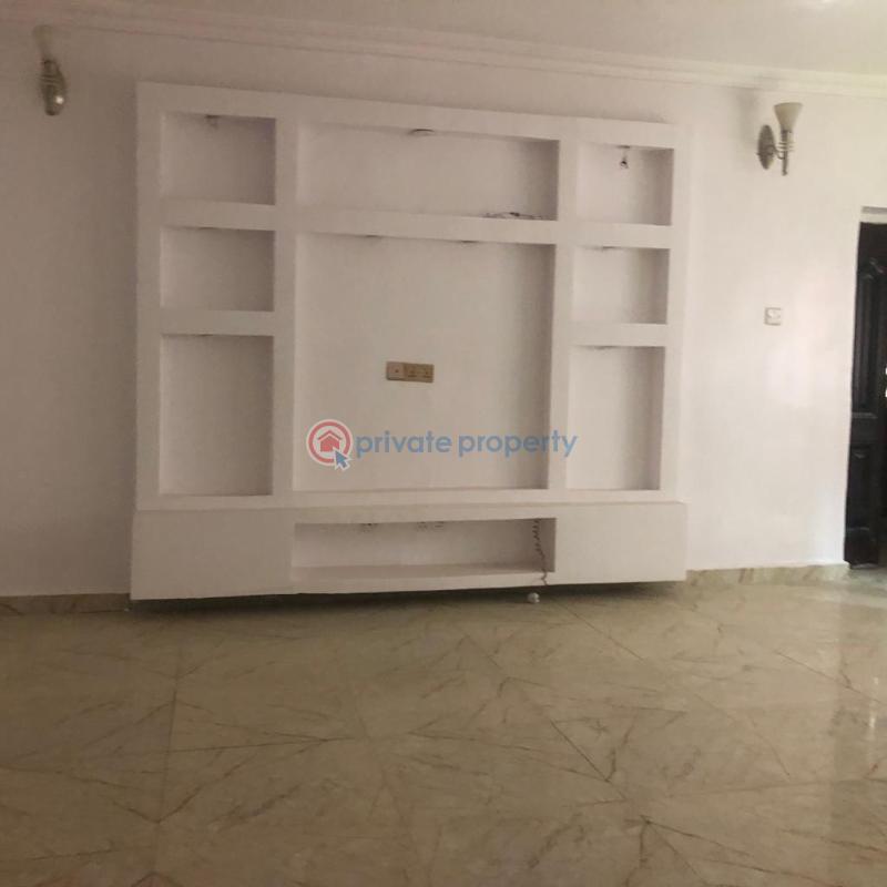 2 bedroom Flat & Apartment For Sale Oba Ogunleye Estate, Lagoshomes Igbogbo Ikorodu Lagos - 1