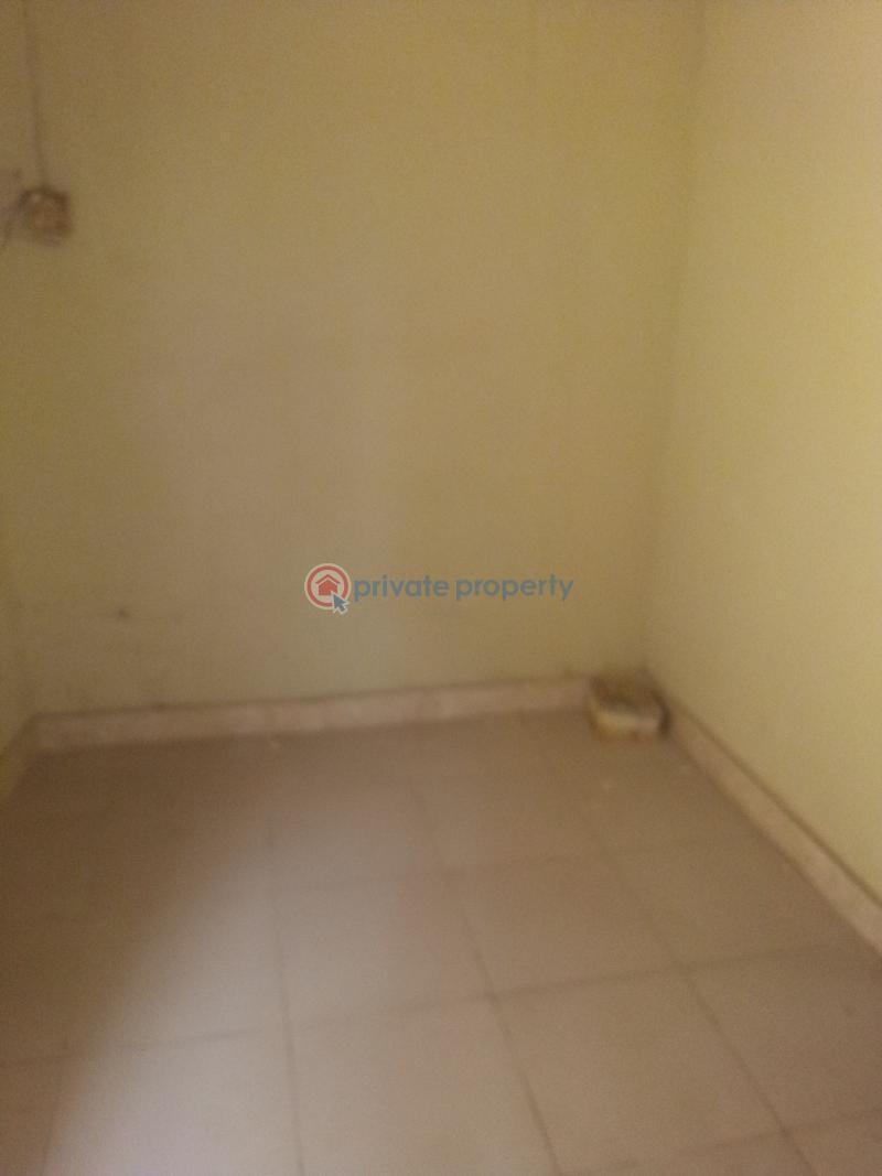 2 bedroom House For Rent Anjelanwa Agege Lagos - 9