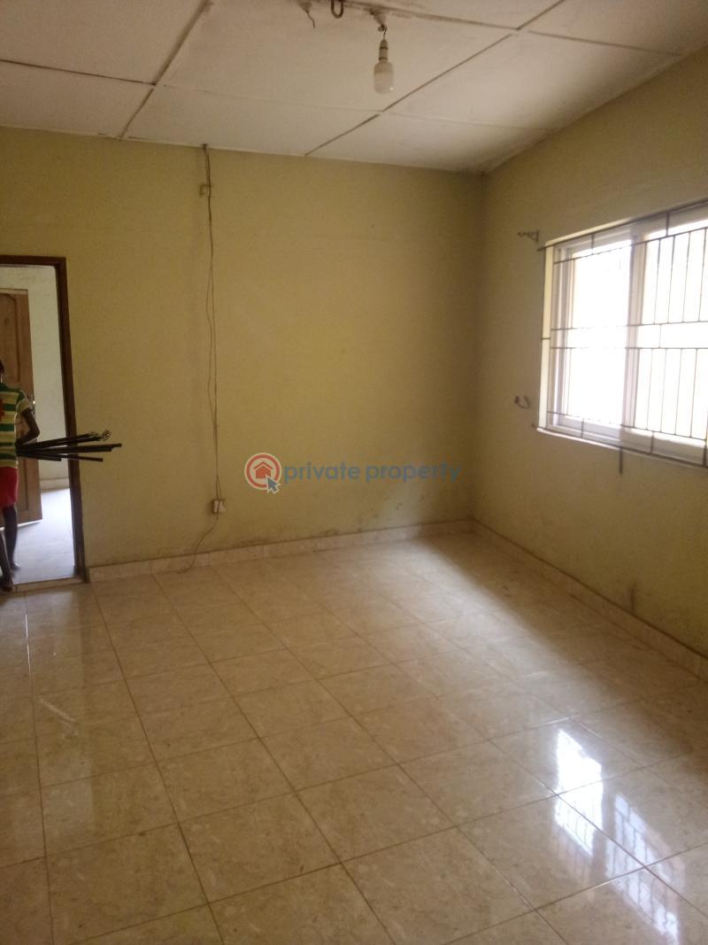 2 bedroom House For Rent Anjelanwa Agege Lagos - 10