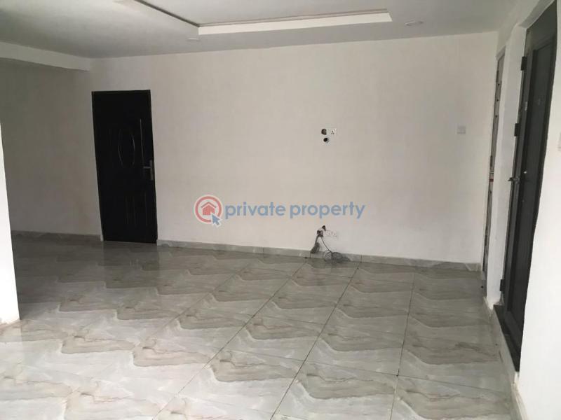 2 bedroom House For Rent Surulere Lagos - 15