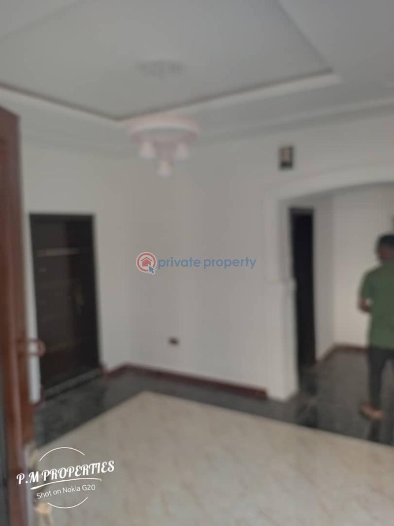 2 bedroom Flat & Apartment For Rent Magboro Ogun Ogun area  - 4