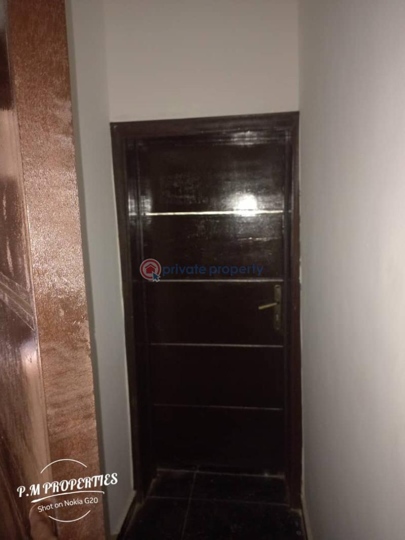 2 bedroom Flat & Apartment For Rent Magboro Ogun Ogun area  - 3