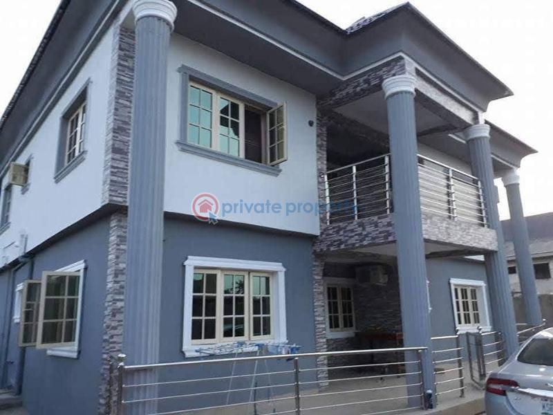 2 bedroom House For Rent Mende Maryland Lagos - 0