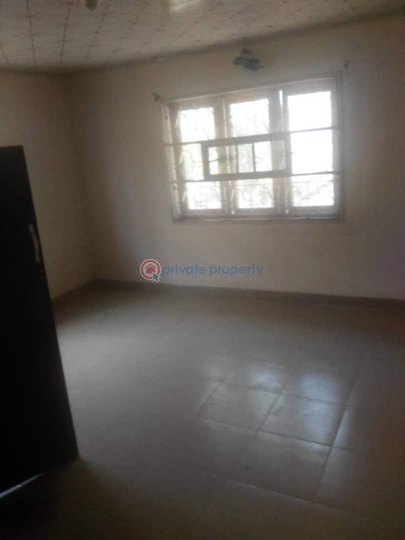 2 bedroom Flat & Apartment For Rent Scout Camp, Felele Ibadan Oyo (PID