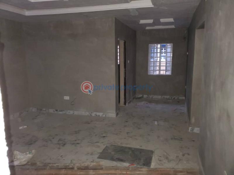 2 bedroom Flat & Apartment For Rent At Ibadan Street Ebutte Metta East Main Land Ebute Metta Yaba Lagos - 7