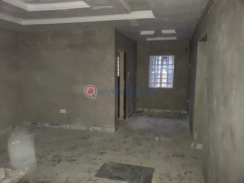 2 bedroom Flat & Apartment For Rent At Ibadan Street Ebutte Metta East Main Land Ebute Metta Yaba Lagos - 6