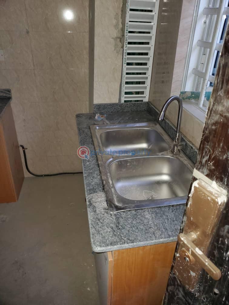 2 bedroom Flat & Apartment For Rent At Ibadan Street Ebutte Metta East Main Land Ebute Metta Yaba Lagos - 11