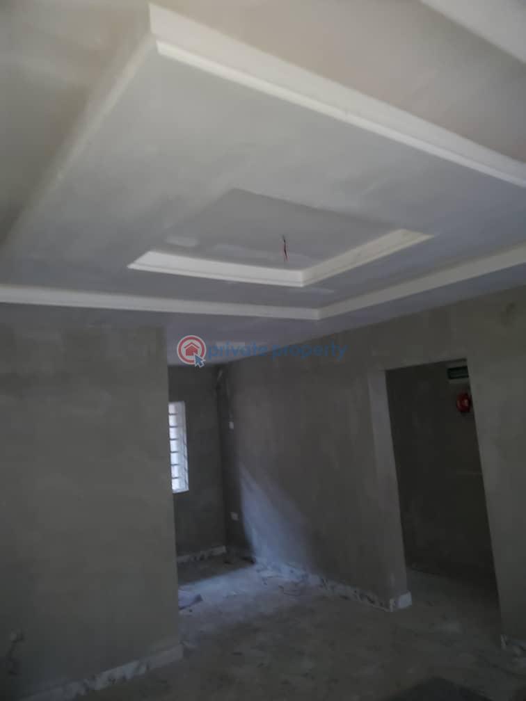 2 bedroom Flat & Apartment For Rent At Ibadan Street Ebutte Metta East Main Land Ebute Metta Yaba Lagos - 24