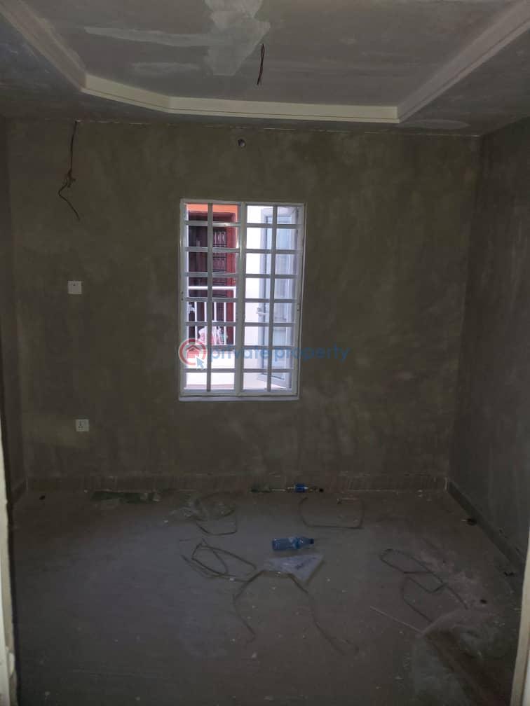 2 bedroom Flat & Apartment For Rent At Ibadan Street Ebutte Metta East Main Land Ebute Metta Yaba Lagos - 15