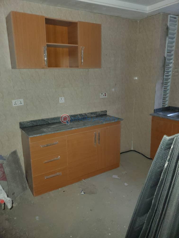 2 bedroom Flat & Apartment For Rent At Ibadan Street Ebutte Metta East Main Land Ebute Metta Yaba Lagos - 13