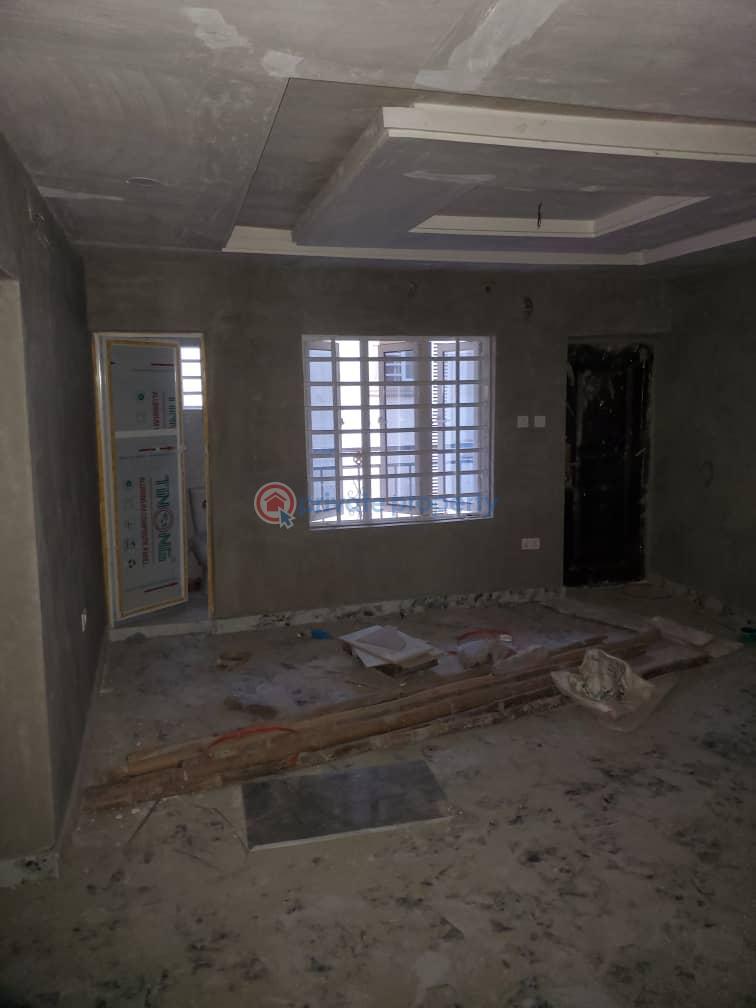 2 bedroom Flat & Apartment For Rent At Ibadan Street Ebutte Metta East Main Land Ebute Metta Yaba Lagos - 19