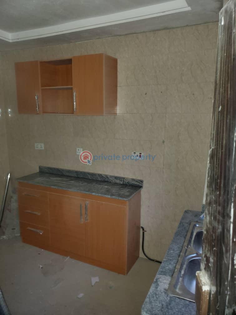 2 bedroom Flat & Apartment For Rent At Ibadan Street Ebutte Metta East Main Land Ebute Metta Yaba Lagos - 9