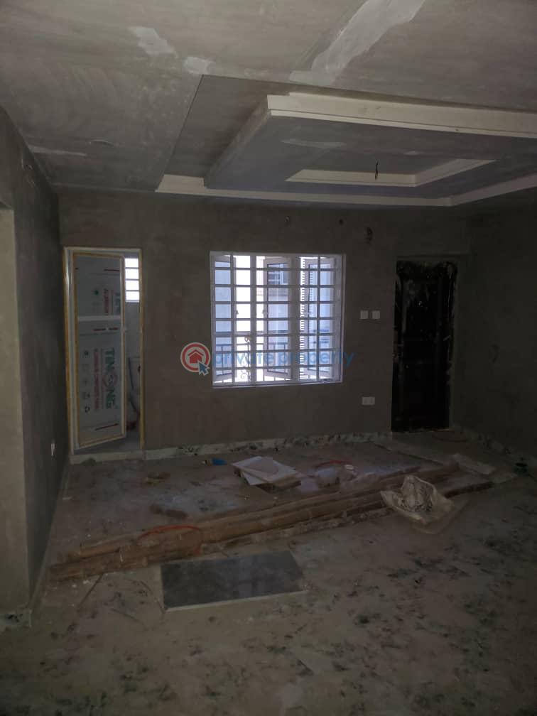 2 bedroom Flat & Apartment For Rent At Ibadan Street Ebutte Metta East Main Land Ebute Metta Yaba Lagos - 20