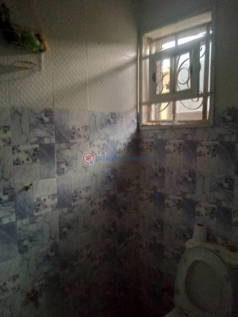 Flat & Apartment For Rent Ibadan Oyo - 3