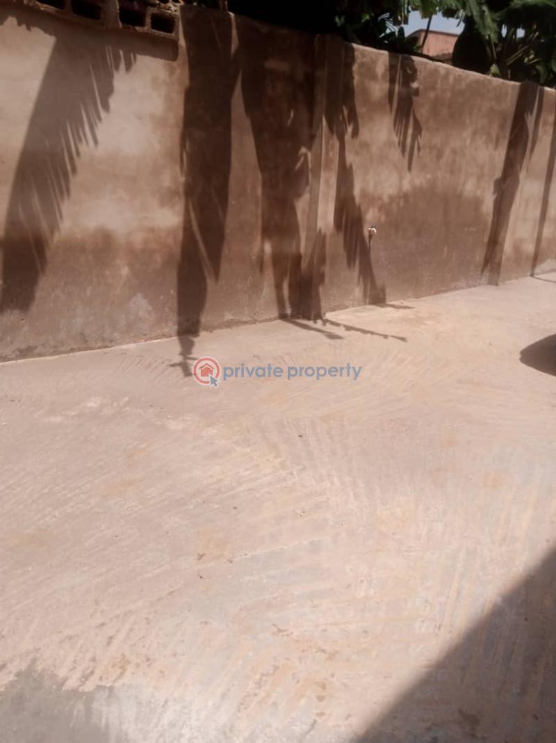 Flat & Apartment For Rent White House Command, Abule Egba Agege Lagos - 2
