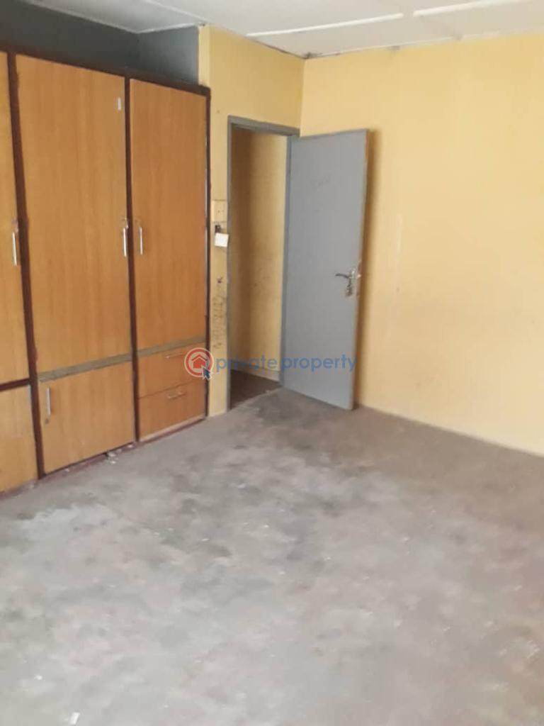 Flat & Apartment For Rent Ibadan Oyo - 4
