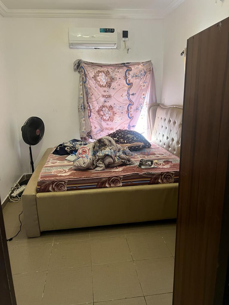 2 bedroom Flat & Apartment For Rent Ologolo Lekki Lagos - 0