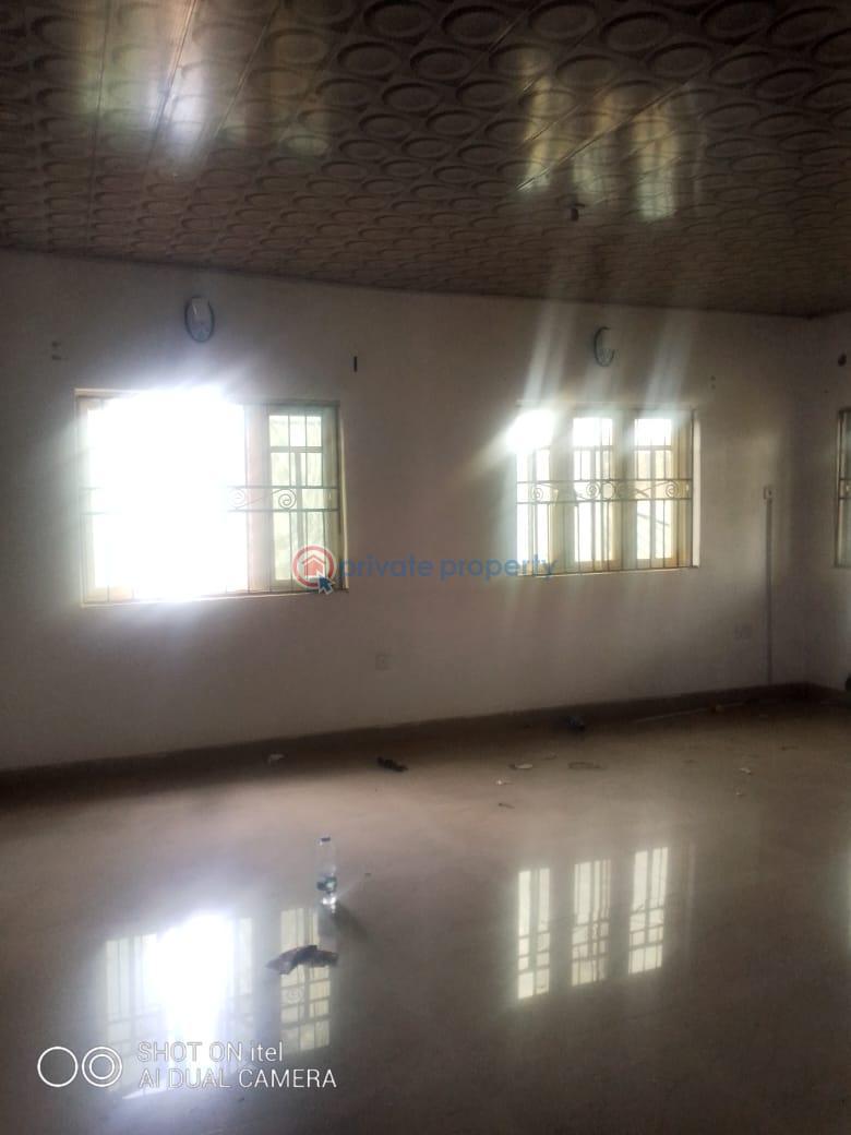 2 bedroom Flat & Apartment For Rent Ibadan Oyo - 4