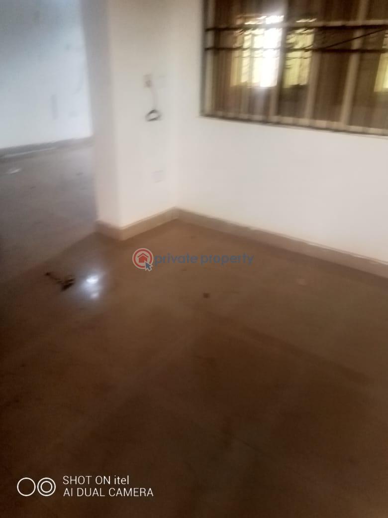 2 bedroom Flat & Apartment For Rent Ibadan Oyo - 3