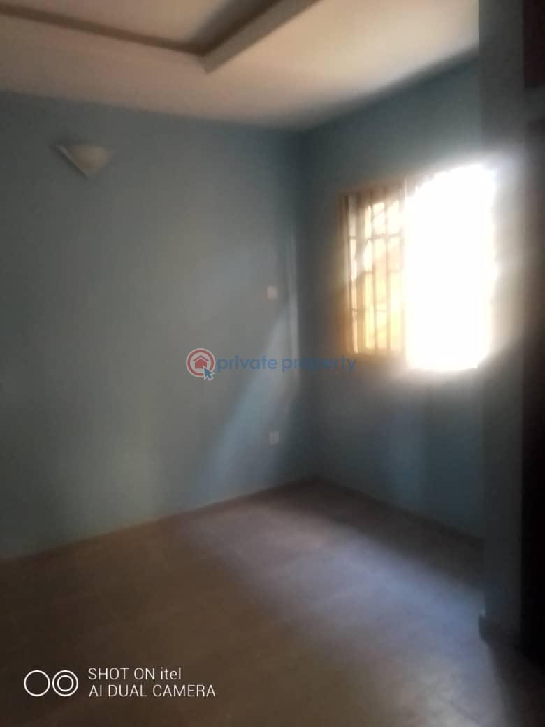 2 bedroom Flat & Apartment For Rent Ibadan Oyo - 9