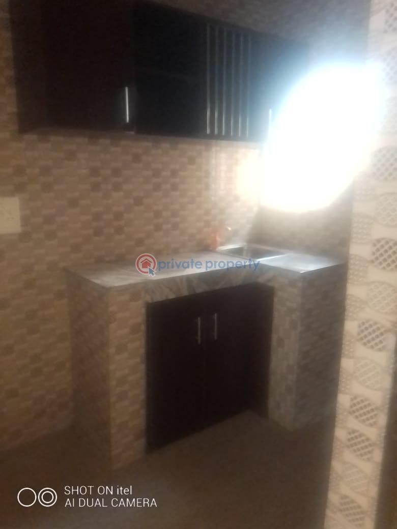 2 bedroom Flat & Apartment For Rent Ibadan Oyo - 10