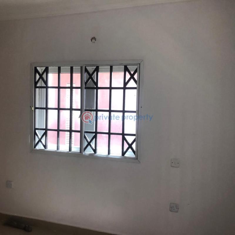2 bedroom Flat & Apartment For Sale Oba Ogunleye Estate, Lagoshomes Igbogbo Ikorodu Lagos - 3