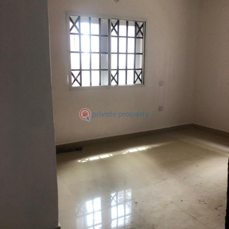 2 bedroom Flat & Apartment For Sale Oba Ogunleye Estate, Lagoshomes Igbogbo Ikorodu Lagos - 4