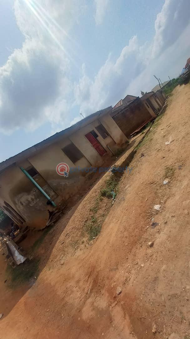 2 bedroom Residential Land For Sale Awotan Apete Ibadan Oyo - 4