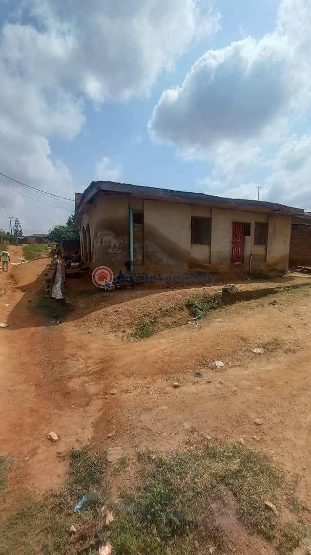 2 bedroom Residential Land For Sale Awotan Apete Ibadan Oyo - 5