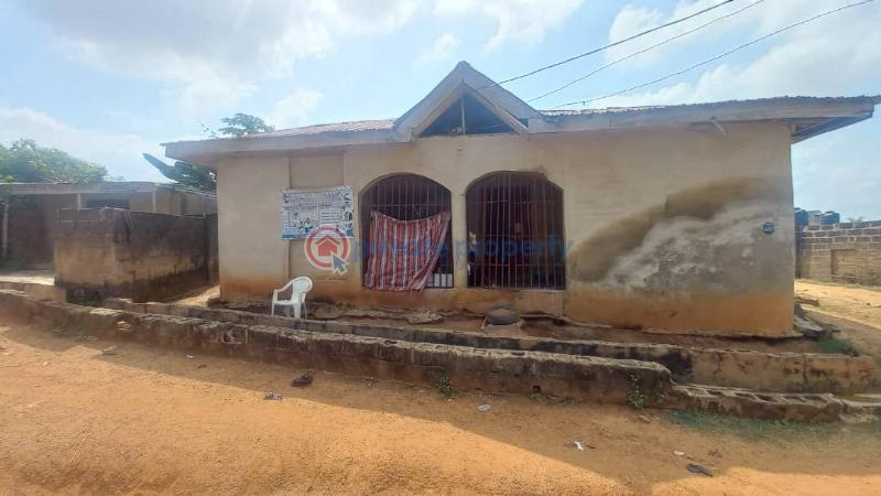 2 bedroom Residential Land For Sale Awotan Apete Ibadan Oyo - 6