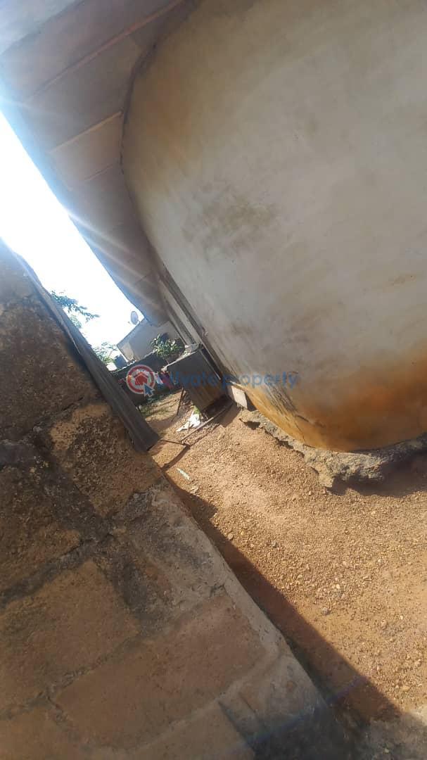 2 bedroom Residential Land For Sale Awotan Apete Ibadan Oyo - 7