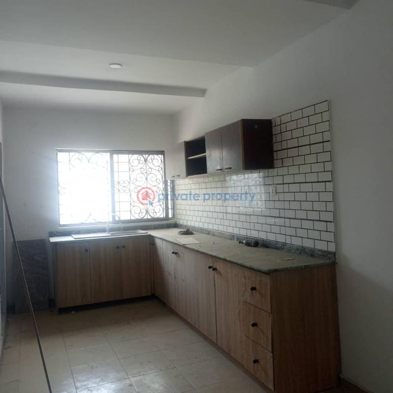 2 bedroom House For Rent Green Gate Oluyole Oluyole Estate Ibadan Oyo - 0