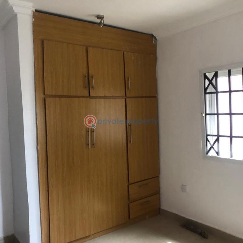 2 bedroom Flat & Apartment For Sale Oba Ogunleye Estate, Lagoshomes Igbogbo Ikorodu Lagos - 2