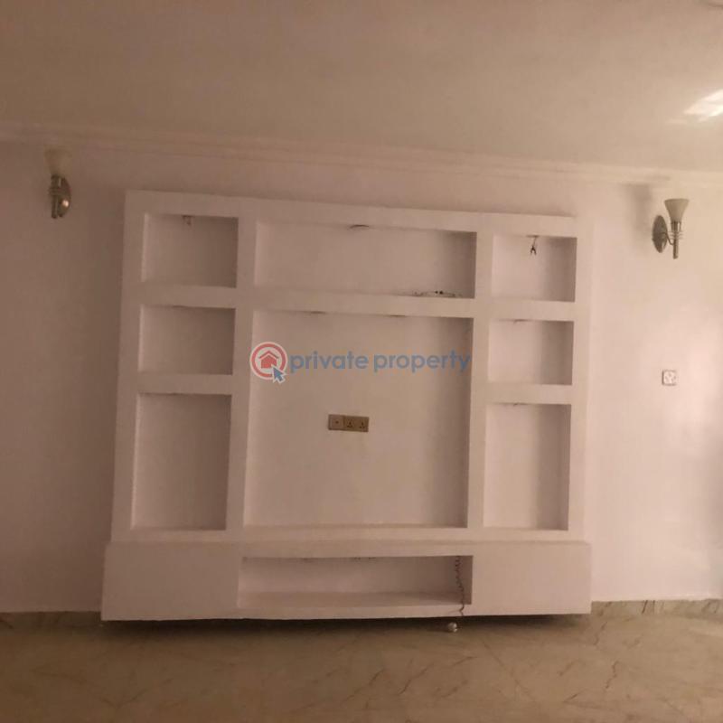 2 bedroom Flat & Apartment For Sale Oba Ogunleye Estate, Lagoshomes Igbogbo Ikorodu Lagos - 9